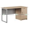 Bàn Nhân Viên Royal HR140HLC2