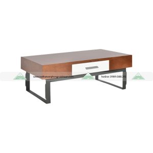 ban-sofa-cao-cap-hoa-phat-bsf10