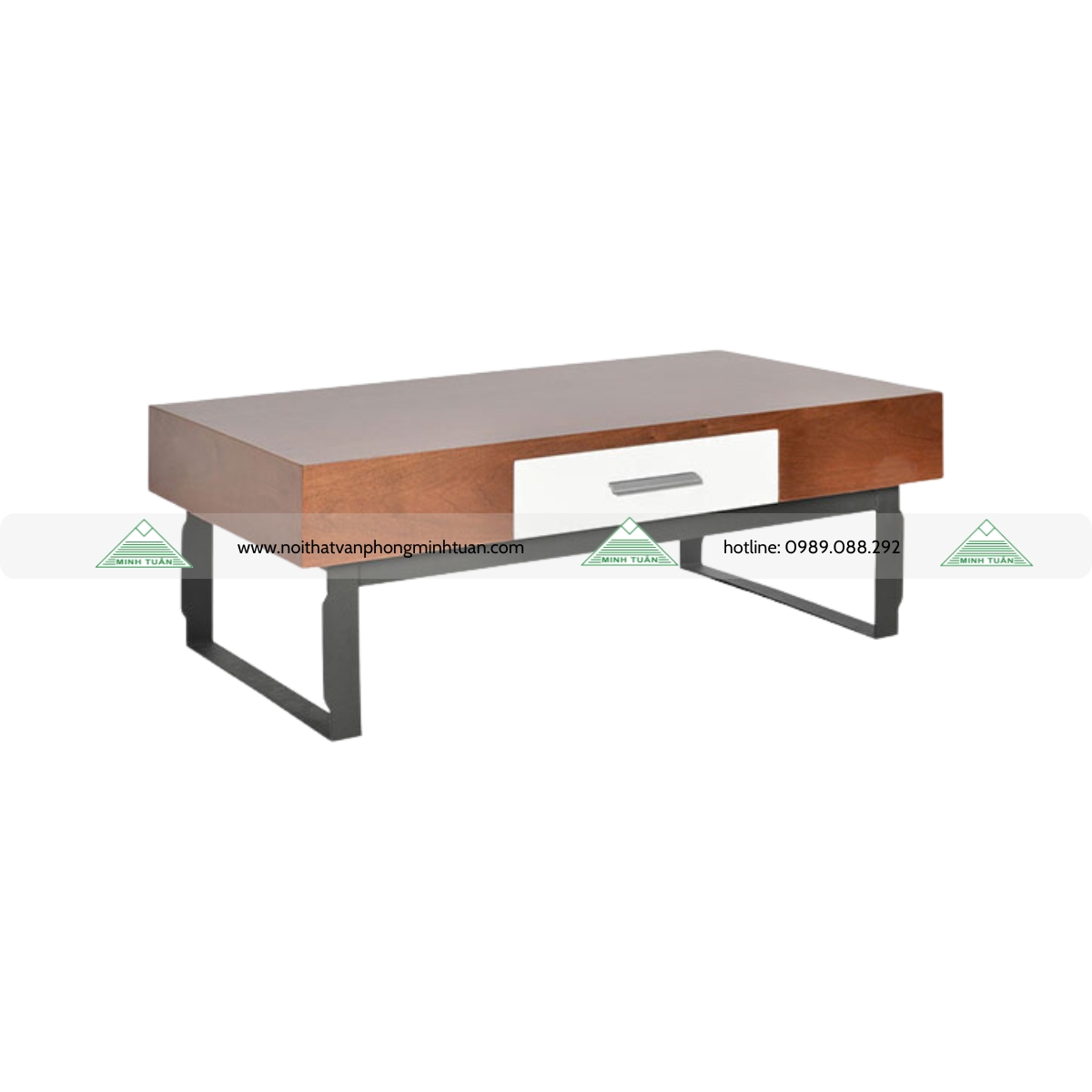 ban-sofa-cao-cap-hoa-phat-bsf10