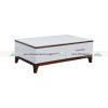 ban-sofa-cao-cap-the-one-bsf17