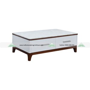 ban-sofa-cao-cap-the-one-bsf17