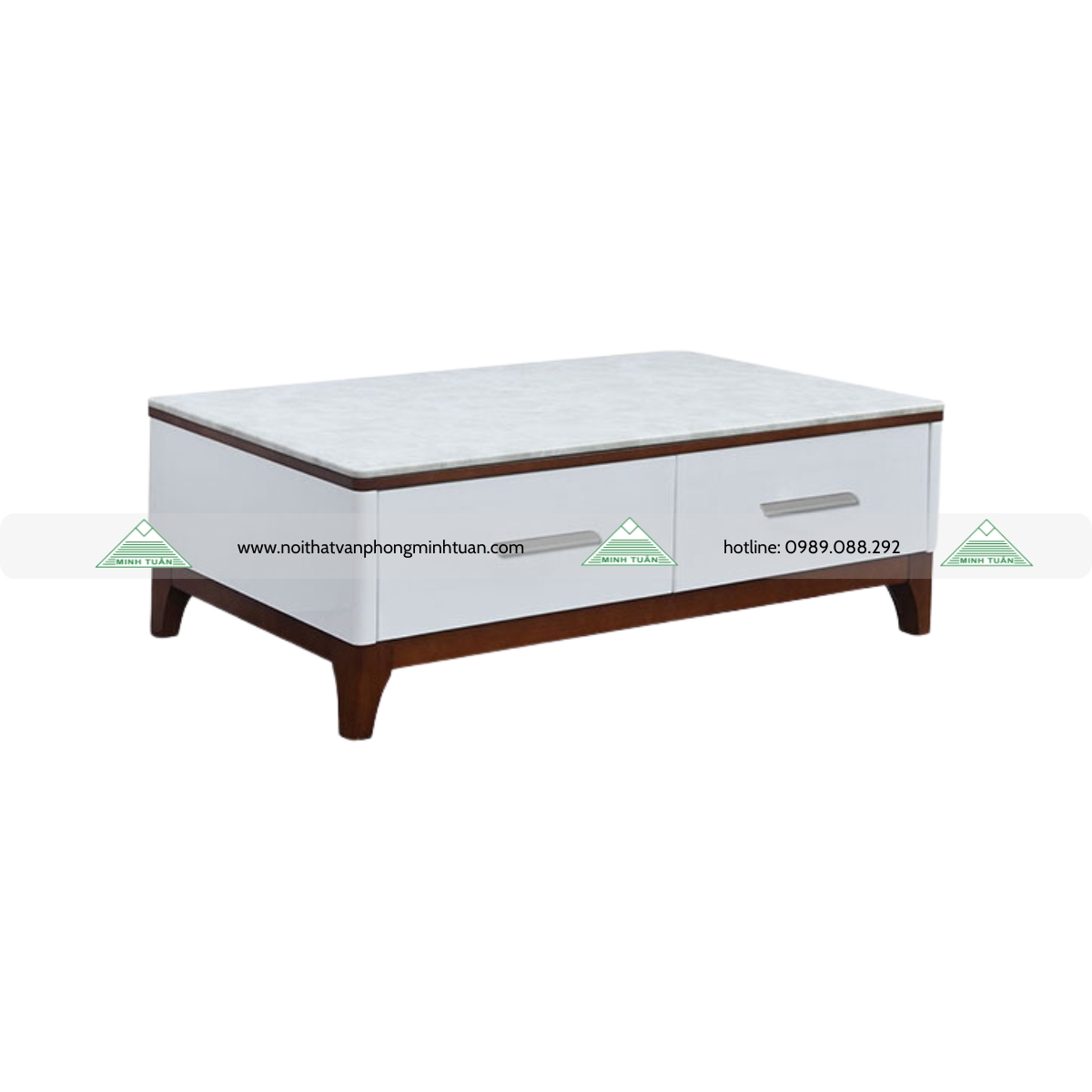 ban-sofa-cao-cap-the-one-bsf17