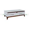 ban-sofa-cao-cap-the-one-bsf18
