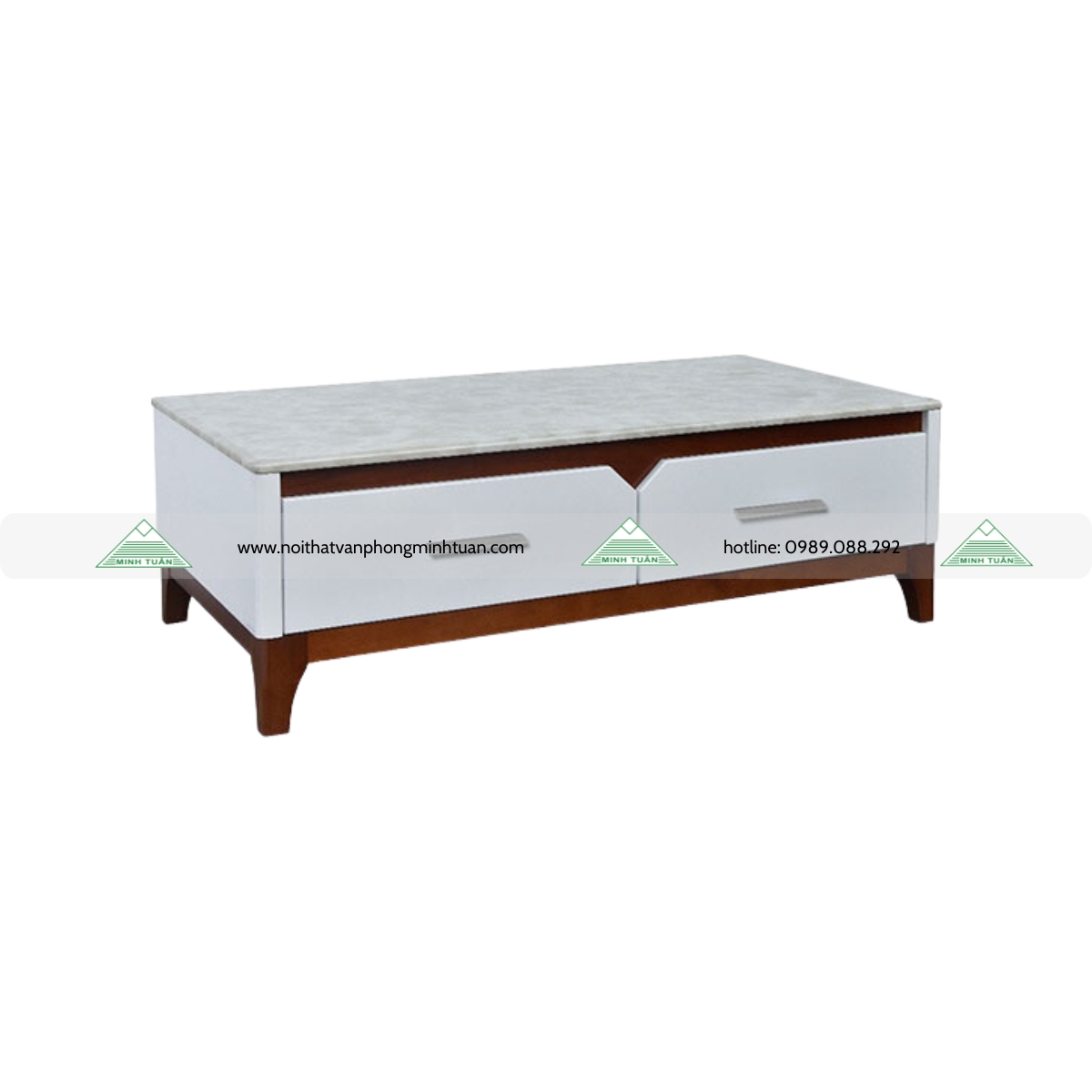 ban-sofa-cao-cap-the-one-bsf18
