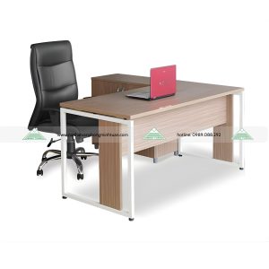 Bàn Trưởng Phòng BCK16B