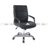 Ghế Lãnh Đạo Cao Cấp SG718