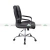 Ghế Lãnh Đạo Cao Cấp SG718