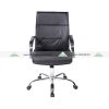 Ghế Lãnh Đạo Cao Cấp SG718