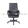 Ghế Lãnh Đạo Cao Cấp SG901