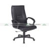 Ghế Lãnh Đạo Cao Cấp SG901