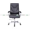 Ghế Lãnh Đạo Cao Cấp SG903