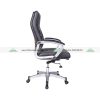 Ghế Lãnh Đạo Cao Cấp SG903