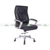 Ghế Lãnh Đạo Cao Cấp SG903