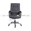 Ghế Lãnh Đạo Cao Cấp SG904