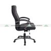 Ghế Lãnh Đạo Cao Cấp SG904