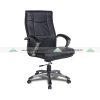 Ghế Lãnh Đạo Cao Cấp SG904
