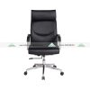 Ghế Lãnh Đạo Cao Cấp SG905