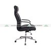 Ghế Lãnh Đạo Cao Cấp SG905