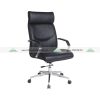 Ghế Lãnh Đạo Cao Cấp SG905
