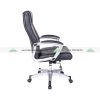 Ghế Lãnh Đạo Cao Cấp SG908