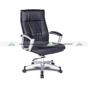 Ghế Lãnh Đạo Cao Cấp SG908