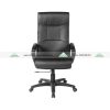 Ghế Lãnh Đạo Cao Cấp SG910