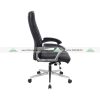 Ghế Lãnh Đạo Cao Cấp SG913