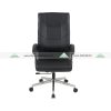 Ghế Lãnh Đạo Cao Cấp SG913
