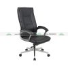 Ghế Lãnh Đạo Cao Cấp SG913