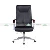 Ghế Lãnh Đạo Cao Cấp SG915