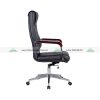Ghế Lãnh Đạo Cao Cấp SG915