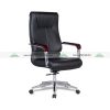Ghế Lãnh Đạo Cao Cấp SG915