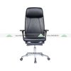 Ghế Lãnh Đạo Cao Cấp SG921