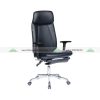 Ghế Lãnh Đạo Cao Cấp SG921