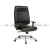 Ghế Lãnh Đạo Cao Cấp SG924