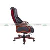 Ghế Lãnh Đạo Cao Cấp TQ08