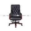 Ghế Lãnh Đạo Cao Cấp TQ08
