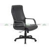 Ghế Lãnh Đạo Lưng Cao SG704