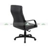 Ghế Lãnh Đạo Lưng Cao SG704