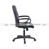 Ghế Lãnh Đạo Lưng Trung SG606