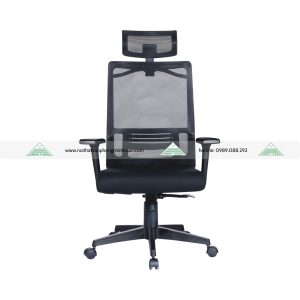 Ghế Lưới Lãnh Đạo Cao Cấp GL324