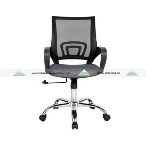 Ghế Lưới Nhân Viên Cao Cấp GL113