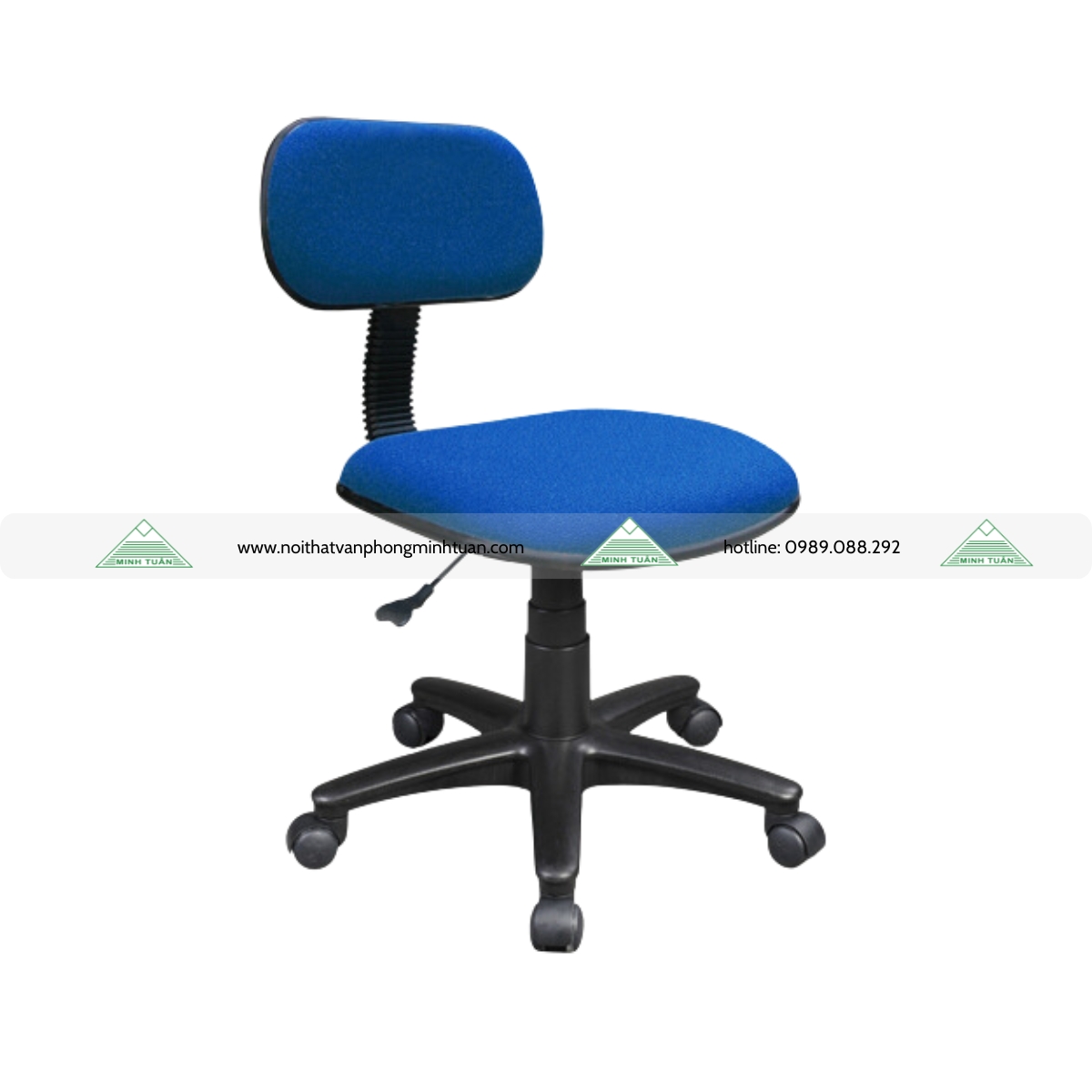 ghe-nhan-vien-sg130k ghe-nhan-vien-sg130k