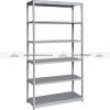 Giá Sắt Để Tài Liệu GS2K1