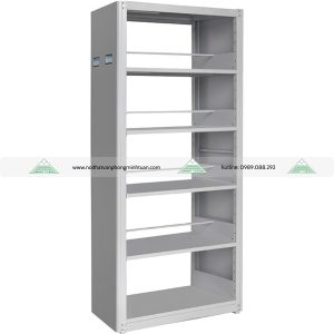 Giá Sắt Để Tài Liệu GS5K1