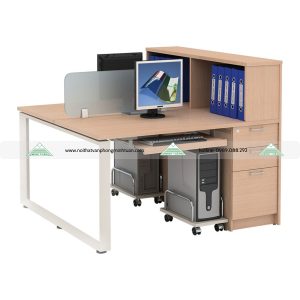 Module Bàn Làm Việc ROYAL HRMD09