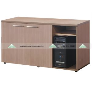 Tủ Phụ Gỗ TG06-2