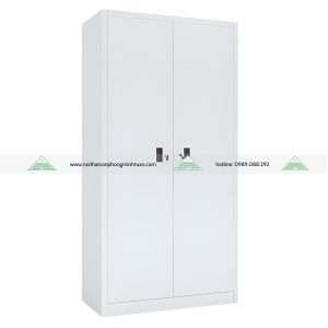 Tủ Sắt TS01-KT