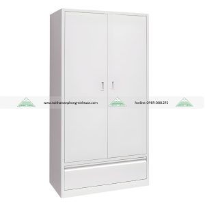 Tủ Sắt TSA2