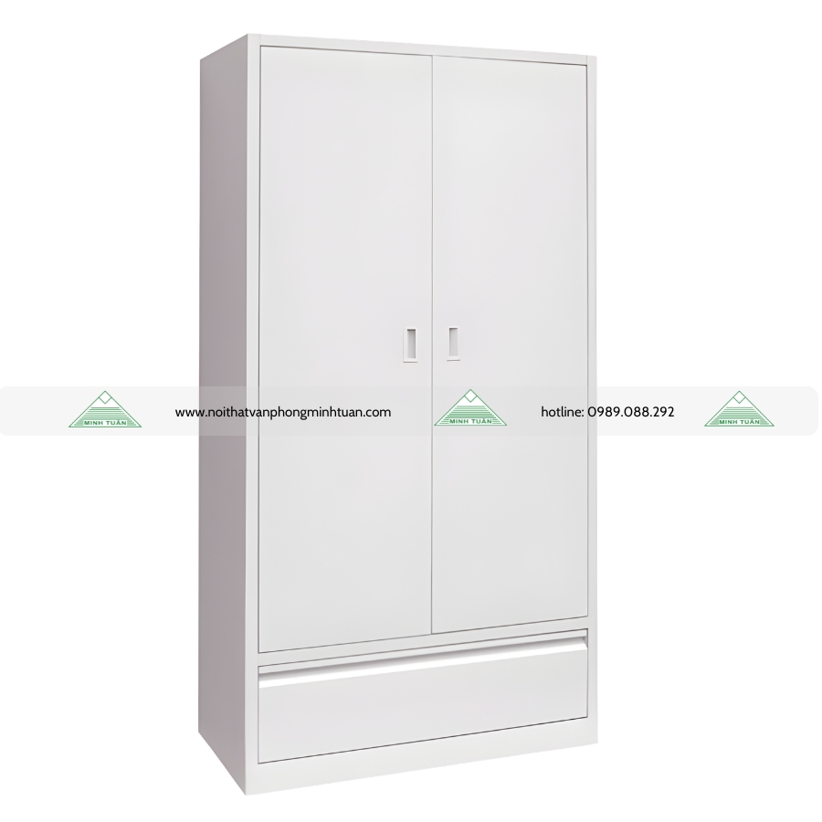 Tủ Sắt TSA2